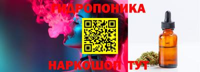 дмт Донецк