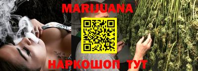шишки Донской