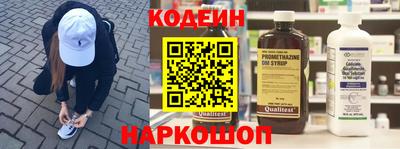прущая мука Дубна