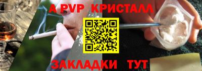 шишки Донской
