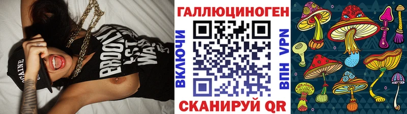 Галлюциногенные грибы Cubensis  Курганинск 