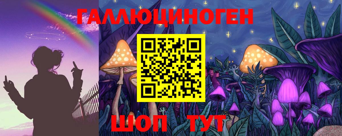 Галлюциногенные грибы прущие грибы  Вход с VPN  Курганинск  Псилоцибиновые грибы MAGIC MUSHROOMS 