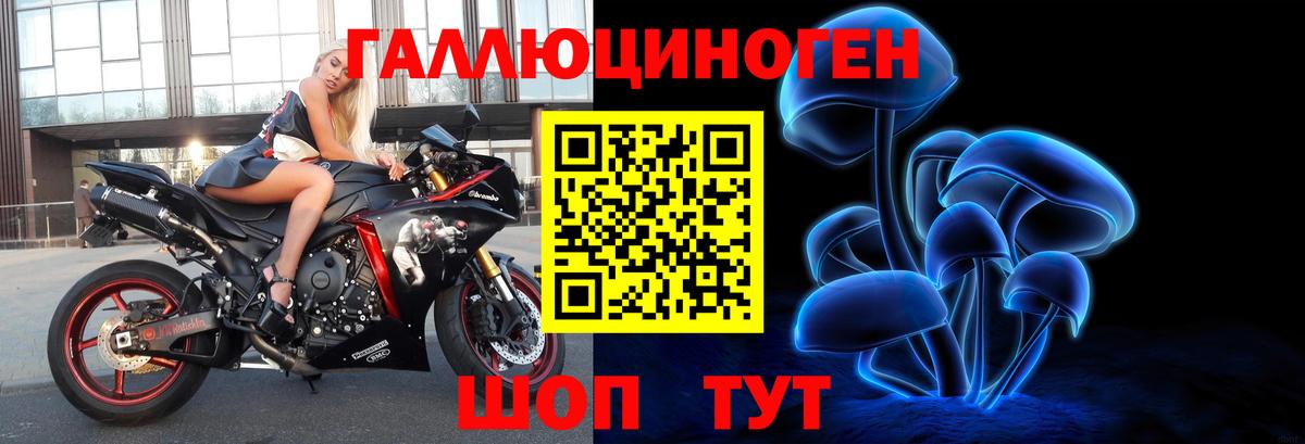 Галлюциногенные грибы ЛСД Курганинск